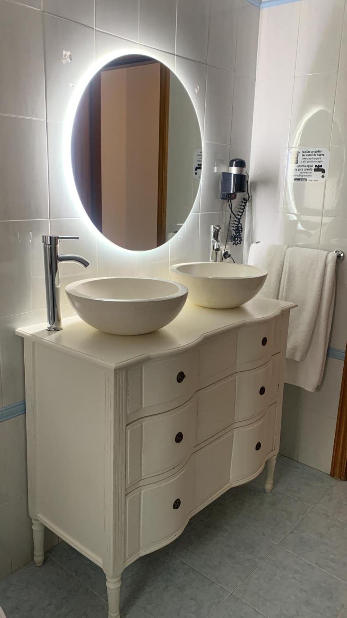 Hostal Docar Лерма Екстер'єр фото